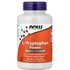 Now Foods NOW Foods, L-Tryptophan Powder, 2 oz (57 g)