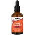 Now Foods NOW Foods, Liquid Vitamin D-3, 2 fl oz (59 ml)