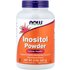 Now Foods NOW Foods, Inositol Powder, 8 oz (227 g)