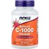 Now Foods NOW Foods, Buffered C-1000 Complex, 90 Tablets