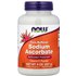 Now Foods NOW Foods, Sodium Ascorbate Powder, 8 oz (227 g)