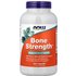 Now Foods NOW Foods, Bone Strength™, 240 Capsules