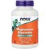 Now Foods NOW Foods, Magnesium Glycinate, 180 Tablets (100 mg per Tablet)