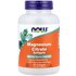 Now Foods NOW Foods, Magnesium Citrate, 90 Softgels (133 mg per Softgel)