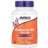 Now Foods NOW Foods, Berberine HCl, 500 mg , 90 Veg Capsules