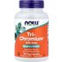 Now Foods NOW Foods, Tri-Chromium™, 180 Veg Capsules