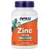 Now Foods NOW Foods, Zinc, 50 mg, 250 Tablets