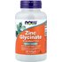 Now Foods NOW Foods, Zinc Glycinate, 120 Softgels