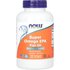 Now Foods NOW Foods, Super Omega EPA Fish Oil, 120 Softgels