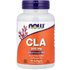 Now Foods NOW Foods, CLA, 90 Softgels