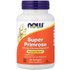 Now Foods NOW Foods, Super Primrose, 60 Softgels