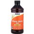 Now Foods NOW Foods, Wheat Germ Oil, 16 fl oz (473 ml)