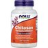 Now Foods NOW Foods, Chitosan plus Chromium, 120 Capsules