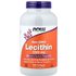 Now Foods NOW Foods, Lecithin, 200 Softgels