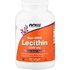Now Foods NOW Foods, Non-GMO Lecithin, 400 Softgels