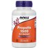 Now Foods NOW Foods, Propolis 1500, 300 mg, 100 Capsules