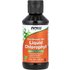 Now Foods NOW Foods, Liquid Chlorophyll, Mint , 16 fl oz (473 ml)