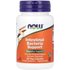 Now Foods NOW Foods, Intestinal Bacteria Support, 60 Veg Capsules