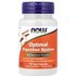 Now Foods NOW Foods, Optimal Digestive System, 90 Veg Capsules