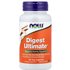 Now Foods NOW Foods, Digest Ultimate™, 60 Veg Capsules