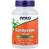 Now Foods NOW Foods, Cordyceps, 90 Veg Capsules (750 mg per Capsule)