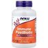 Now Foods NOW Foods, Immune PostBiotic, 60 Capsules