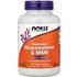 Now Foods NOW Foods, Vegetarian Glucosamine & MSM, 120 Veg Capsules