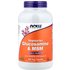 Now Foods NOW Foods, Vegetarian Glucosamine & MSM, 240 Veg Capsules