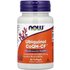Now Foods NOW Foods, Ubiquinol CoQH-CF™, 50 mg, 60 Softgels