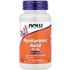 Now Foods NOW Foods, Hyaluronic Acid With MSM, 60 Veg Capsules