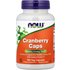 Now Foods NOW Foods, Cranberry Caps, 100 Veg Capsules