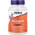 Now Foods NOW Foods, Pycnogenol® With Bioflavonoids, 150 Veg Capsules