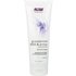 Now Foods NOW Foods, Solutions, Glucosamine, MSM & Arnica, Liposome Lotion, 8 fl oz (237 ml)