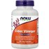 Now Foods NOW Foods, Cider Vinegar, 180 Veg Capsules