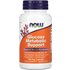 Now Foods NOW Foods, Glucose Metabolic Support, 90 Veg Capsules