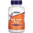 Now Foods NOW Foods, Red Yeast Rice, 60 Veg Capsules