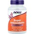 Now Foods NOW Foods, Super Antioxidants, 120 Veg Capsules