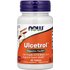 Now Foods NOW Foods, Ulcetrol™, 60 Tablets
