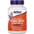 Now Foods NOW Foods, Grape Seed Extract, 500 mg, 90 Veg Capsules