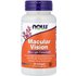 Now Foods NOW Foods, Macular Vision, 50 Softgels
