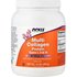 Now Foods NOW Foods, Multi Collagen Protein, Unflavored, 16 oz (454 g)