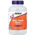 Now Foods NOW Foods, Red Yeast Rice, 600 mg, 240 Veg Capsules