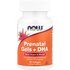 Now Foods NOW Foods, Prenatal Gels + DHA, 90 Softgels