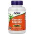 Now Foods NOW Foods, Cascara Sagrada, 450 mg, 100 Veg Capsules