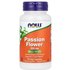 Now Foods NOW Foods, Passion Flower, 350 mg, 90 Veg Capsules