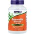 Now Foods NOW Foods, Boswellia Extract, 500 mg, 90 Softgels