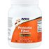 Now Foods NOW Foods, Prebiotic Fiber with Fibersol®-2, 12 oz (340 g)