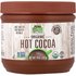 Now Foods NOW Foods, Organic Hot Cocoa, 14 oz (397 g)