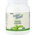 Now Foods NOW Foods, Better Stevia®, Zero-Calorie Sweetener, Organic Extract Powder, 1 lb (454 g)