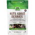 Now Foods NOW Foods, Real Food, Nuts About Berries™, 8 oz (227 g)